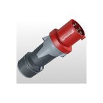 Mennekes PowerTOP Xtra 63A 5P 6H 13112 ** 400V IP44...