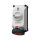 Mennekes Wandsteckdose DUO R 5704403G 32A4P3h 440V IP67