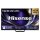 190,5 cm (75") 3840 x 2160 Pixel Hisense Germany GmbH 20019322 16:9 4K Ultra HD DLED 8 ms SmartTV HDMI VESA 400 x 400 mm LAN WIFI Speaker VIDAA