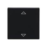 BUSCH JAEGER 2520 LI-84 Wippe Licht