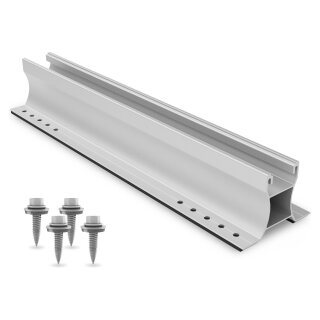 HOME K2 2004596 MiniRail 60 Set