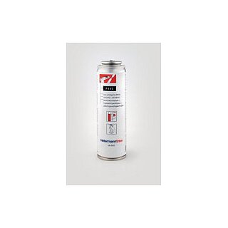 P445 Gas - Nachfüllpatrone zu E4500