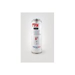 P445 Gas - Nachfüllpatrone zu E4500
