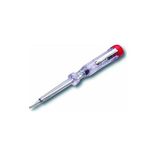 Cimco Spannungsprfer 3,0x65mm 111280 140mm