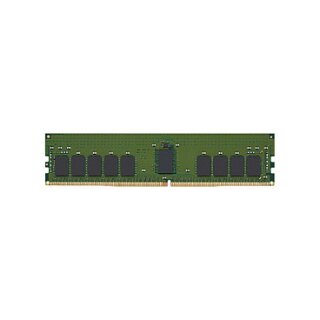 KINGSTON 32GB DDR4 3200MHz Reg ECC x8 Module