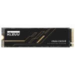 M.2 2TB KLEVV C925G PCIe Gen4