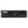 M.2 1TB KLEVV C925G PCIe Gen4