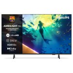 165,1 cm (65") 3840 x 2160 Pixel Philips...