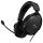 HyperX Cloud Stinger 2 Core PC Gaming-Headset schwarz