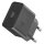 Cellularline USB-C Super Fast Charger PD 25W - Samsung