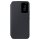 Samsung Smart View Wallet Case A54 5G black