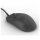 Endgame Gear OP1 8k v2 Gaming-Maus, 8.000Hz - Dark Frost