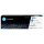 HP Toner W2221A / 222A Cyan