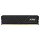 32GB (2x16GB) ADATA DIMM 3200 Dual-Kit (black, AX4U320016G16A-DTBKD35, XPG Gammix D35, INTEL XMP)