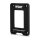 K Thermal Grizzly Intel 1851 CPU Contact Frame V1 (schwarz)
