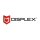 Displex Panzerglas + Handyhülle für Samsung Galaxy S25 FE