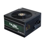 500W Chieftec TASK Serie TPS-500S