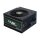 500W Chieftec TASK Serie TPS-500S