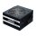 600W Chieftec SMART Serie GPS-600A8