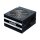 500W Chieftec SMART Serie GPS-500A8