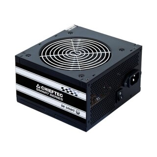 700W Chieftec SMART Serie GPS-700A8