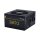 700W Chieftec CORE Serie BBS-700S