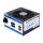 750W Chieftec A-80 Serie CTG-750C