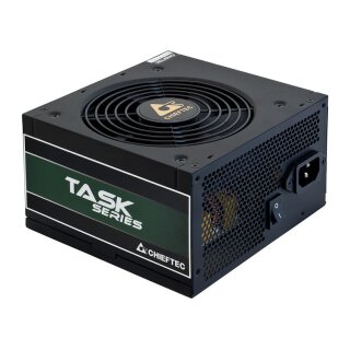 700W Chieftec TASK Series TPS-700S