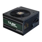 700W Chieftec TASK Series TPS-700S