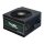 700W Chieftec TASK Series TPS-700S