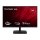 ViewSonic VA2432-MHD-3 Monitor 61cm (24"") LED-Display