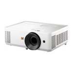 Viewsonic PX704HD Beamer Short-Throw Projector 4000 ANSI...