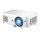 ViewSonic LSD300W-ST Kurzdistanz LED Projektor 3700 Lumen