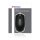 Verbatim Desktop Optical Mouse 49019