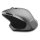 Verbatim drahtlose Maus mit blauer LED und 8 Tasten