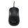 Verbatim Silent Optical Mouse Black 49024