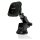 Verbatim Wireless Charger KFZ CND-01 15W USB-C 1,0m schwarz