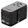 Verbatim ChargenTravel Diamond 85W Retr. Cable CNT-02 32127