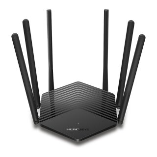 Mercusys MR50G V1 Wireless Router Desktop
