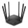 Mercusys MR50G V1 Wireless Router Desktop