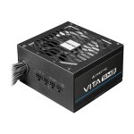 VITA SM3 650W (schwarz, 1x 12-Pin High Power GPU, 2x...