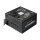 VITA SM3 650W (schwarz, 1x 12-Pin High Power GPU, 2x PCIe, Kabelmanagement, 650 Watt)