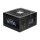 Chieftec VITA 650W (schwarz, 2x PCIe, 650 Watt)
