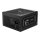 MSI Power Supply MAG A1000GL PCIE5 II ATX 3.1 1000 Watts 80 PLUS GOLD Efficiency Active PFC