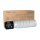 Konica Minolta Minolta TN-118 - Original - Tonerpatrone (Packung mit 2)