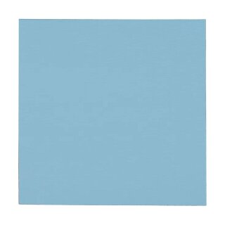 K Thermal Grizzly Minus Pad Pro - 100x100x1,5 mm