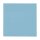 K Thermal Grizzly Minus Pad Pro - 100x100x1,5 mm