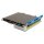 OKI Transfer Kit 43363412 60.000 S.
