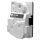Xerox Original Tonermodul 008R08165