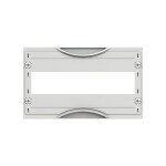 Striebel & John IE Abdeckung 150x250mm AS11 fr...